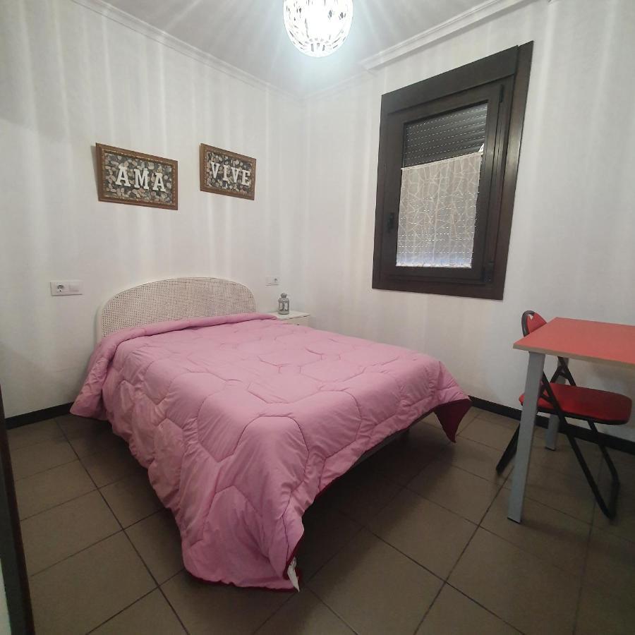 Casa Xesteira Cambados Dış mekan fotoğraf
